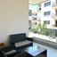 2 bedroom apartment for rent apostolos andreas limassol limassol 8827272 thumbnail 16974775