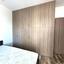 2 bedroom apartment for rent apostolos andreas limassol limassol 8827272 thumbnail 16974777