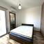 2 bedroom apartment for rent apostolos andreas limassol limassol 8827272 thumbnail 16974779
