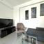 2 bedroom apartment for rent apostolos andreas limassol limassol 8827272 thumbnail 16974781