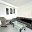 2 bedroom apartment for rent apostolos andreas limassol limassol 8827272 thumbnail 16974783