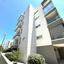 2 bedroom apartment for rent apostolos andreas limassol limassol 8827272 thumbnail 16974785
