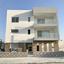 2 bedroom apartment for rent archangelos nicosia 1693272 thumbnail 16538229