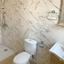 2 bedroom apartment for rent archangelos nicosia 1693272 thumbnail 16538230
