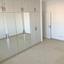 2 bedroom apartment for rent archangelos nicosia 1693272 thumbnail 16538231