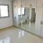 2 bedroom apartment for rent archangelos nicosia 1693272 thumbnail 16538232