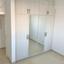 2 bedroom apartment for rent archangelos nicosia 1693272 thumbnail 16538233