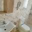 2 bedroom apartment for rent archangelos nicosia 1693272 thumbnail 16538234