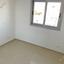 2 bedroom apartment for rent archangelos nicosia 1693272 thumbnail 16538235