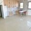 2 bedroom apartment for rent archangelos nicosia 1693272 thumbnail 16538236