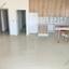 2 bedroom apartment for rent archangelos nicosia 1693272 thumbnail 16538237