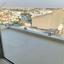 2 bedroom apartment for rent archangelos nicosia 1693272 thumbnail 16538238