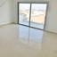 2 bedroom apartment for rent archangelos nicosia 1693272 thumbnail 16538239