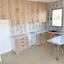 2 bedroom apartment for rent archangelos nicosia 1693272 thumbnail 16538240