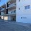 2 bedroom apartment for rent ilioupoli nicosia 8626272 thumbnail 15847439