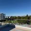 2 bedroom apartment for rent ilioupoli nicosia 8626272 thumbnail 15847440