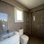 2 bedroom apartment for rent ilioupoli nicosia 8626272 thumbnail 15847441