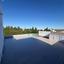 2 bedroom apartment for rent ilioupoli nicosia 8626272 thumbnail 15847442