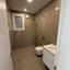 2 bedroom apartment for rent ilioupoli nicosia 8626272 thumbnail 15847447
