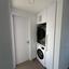 2 bedroom apartment for rent ilioupoli nicosia 8626272 thumbnail 15847448