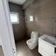 2 bedroom apartment for rent ilioupoli nicosia 8626272 thumbnail 15847450