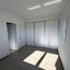 2 bedroom apartment for rent ilioupoli nicosia 8626272 thumbnail 15847451