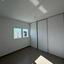 2 bedroom apartment for rent ilioupoli nicosia 8626272 thumbnail 15847454