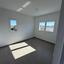 2 bedroom apartment for rent ilioupoli nicosia 8626272 thumbnail 15847455