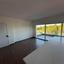 2 bedroom apartment for rent ilioupoli nicosia 8626272 thumbnail 15847458