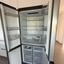 2 bedroom apartment for rent ilioupoli nicosia 8626272 thumbnail 15847460