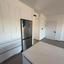 2 bedroom apartment for rent ilioupoli nicosia 8626272 thumbnail 15847462