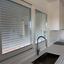 2 bedroom apartment for rent ilioupoli nicosia 8626272 thumbnail 15847463