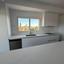 2 bedroom apartment for rent ilioupoli nicosia 8626272 thumbnail 15847464