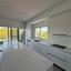 2 bedroom apartment for rent ilioupoli nicosia 8626272 thumbnail 15847465