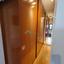 2 bedroom apartment for rent strovolos nicosia 8821272 thumbnail 16921916