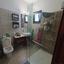 2 bedroom apartment for rent strovolos nicosia 8821272 thumbnail 16921917