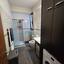 2 bedroom apartment for rent strovolos nicosia 8821272 thumbnail 16921918