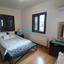 2 bedroom apartment for rent strovolos nicosia 8821272 thumbnail 16921919