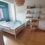 2 bedroom apartment for rent strovolos nicosia 8821272 thumbnail 16921920
