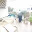 2 bedroom apartment for rent strovolos nicosia 8821272 thumbnail 16921921