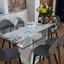 2 bedroom apartment for rent strovolos nicosia 8821272 thumbnail 16921922
