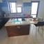 2 bedroom apartment for rent strovolos nicosia 8821272 thumbnail 16921924