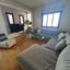 2 bedroom apartment for rent strovolos nicosia 8821272 thumbnail 16921926