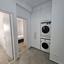 2 bedroom apartment for rent trachoni lemesou limassol 8500272 thumbnail 15405149