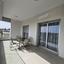2 bedroom apartment for rent trachoni lemesou limassol 8500272 thumbnail 15405150