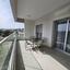 2 bedroom apartment for rent trachoni lemesou limassol 8500272 thumbnail 15405151