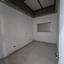 2 bedroom apartment for rent trachoni lemesou limassol 8500272 thumbnail 15405152