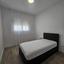 2 bedroom apartment for rent trachoni lemesou limassol 8500272 thumbnail 15405153