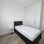 2 bedroom apartment for rent trachoni lemesou limassol 8500272 thumbnail 15405154