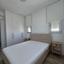 2 bedroom apartment for rent trachoni lemesou limassol 8500272 thumbnail 15405156